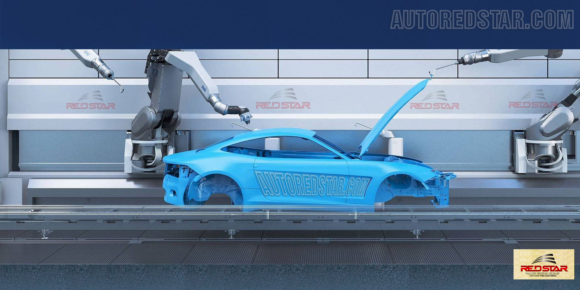 DÂY CHUYỀN SƠN -THIẾT BỊ SƠN