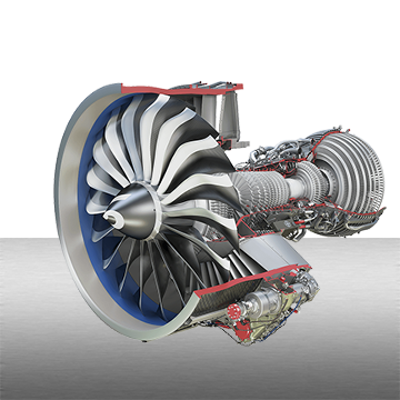 Thiết bị Công Nghiệp - T.bị Hàng Không