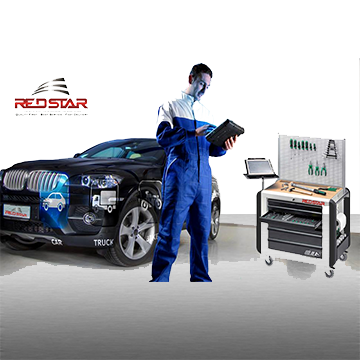 Thiết bị Giáo dục - Đào tạo - Dạy nghề